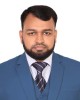 About Us Image
